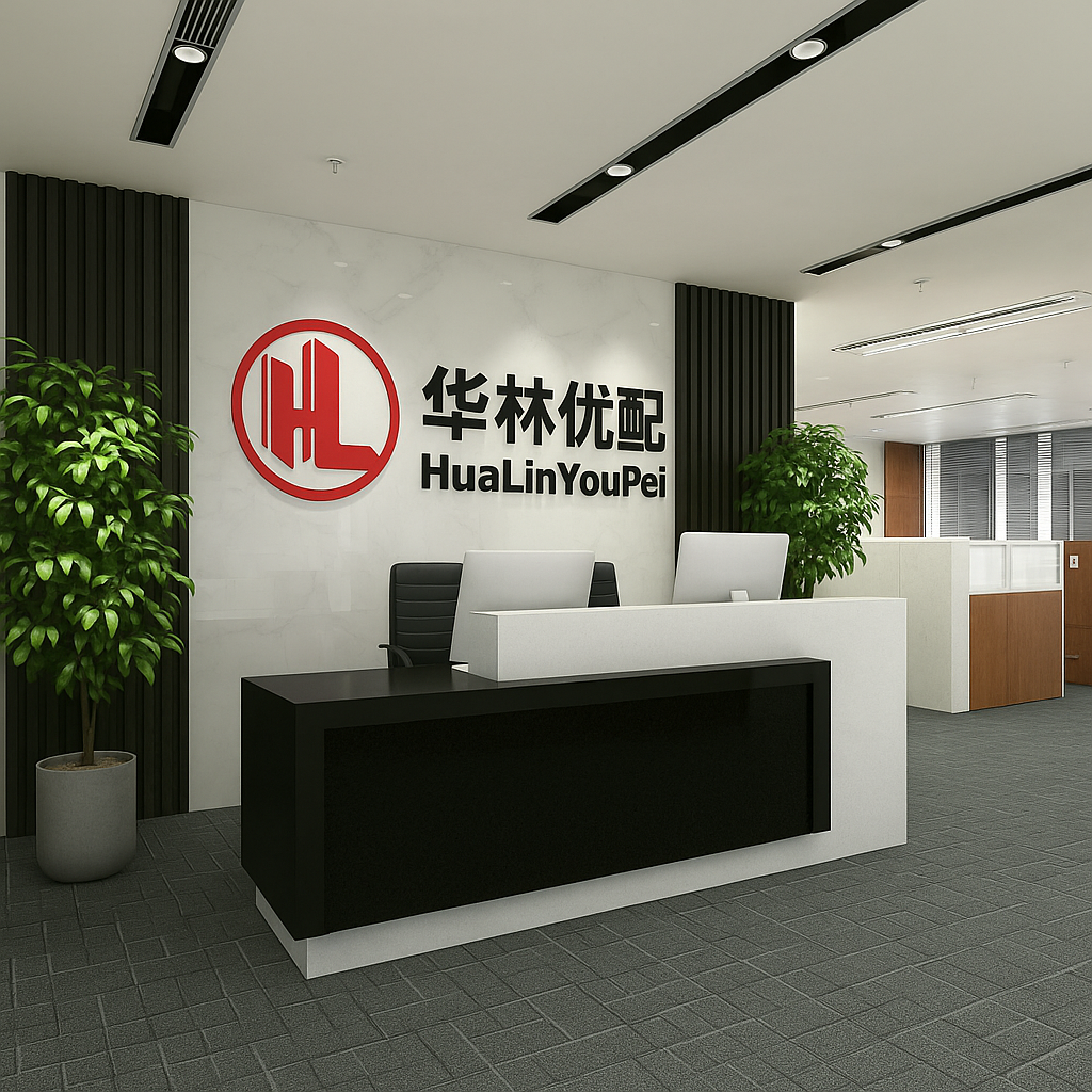 在线配资交易·加杠网 泡沫破裂后，日本年轻人躲进虚拟世界，代价太过沉重